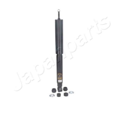 NEUTRO.jpg Ammortizzatore MM-25519 JAPANPARTS per TOYOTA