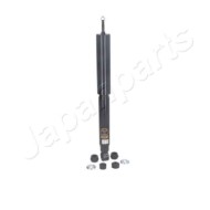 Ammortizzatore MM-25519 JAPANPARTS per TOYOTA