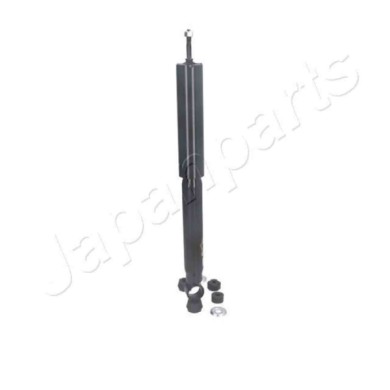 MM-25519_2.JPG Ammortizzatore MM-25519 JAPANPARTS per TOYOTA
