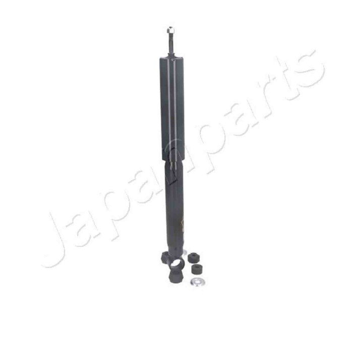 MM-25519_2.JPG Ammortizzatore MM-25519 JAPANPARTS per TOYOTA