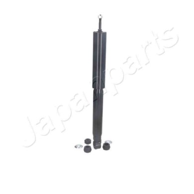 MM-25519_3.JPG Ammortizzatore MM-25519 JAPANPARTS per TOYOTA