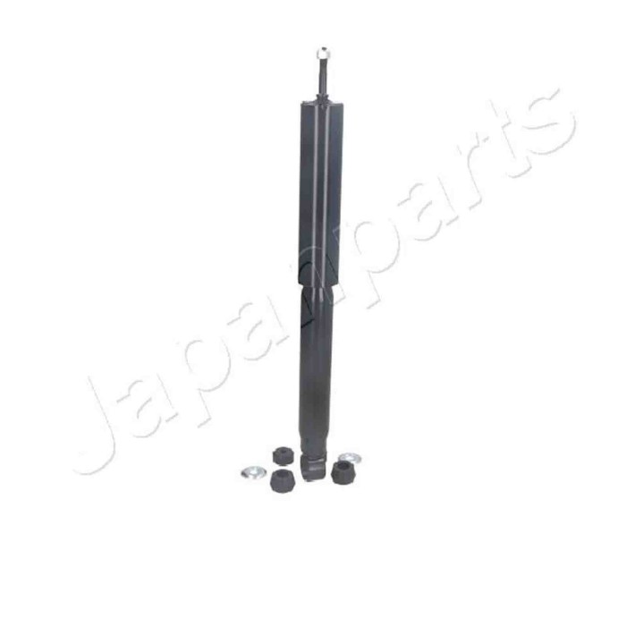 MM-25519_3.JPG Ammortizzatore MM-25519 JAPANPARTS per TOYOTA