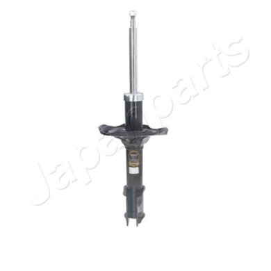 NEUTRO.jpg Ammortizzatore MM-50035 JAPANPARTS per MITSUBISHI