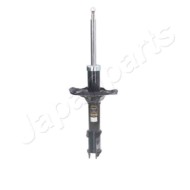Ammortizzatore MM-50035 JAPANPARTS per MITSUBISHI