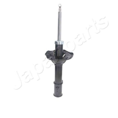 MM-50035_2.JPG Ammortizzatore MM-50035 JAPANPARTS per MITSUBISHI