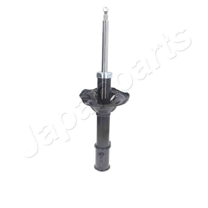 MM-50035_2.JPG Ammortizzatore MM-50035 JAPANPARTS per MITSUBISHI