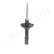 MM-50035_2.JPG Ammortizzatore MM-50035 JAPANPARTS per MITSUBISHI