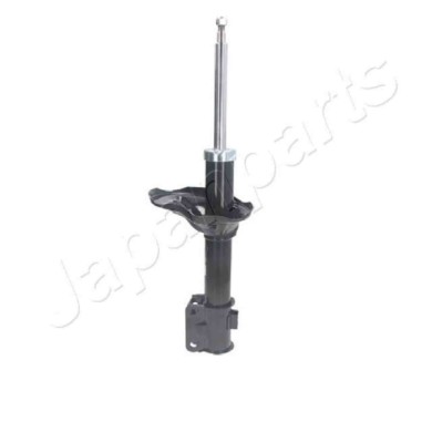 MM-50035_3.JPG Ammortizzatore MM-50035 JAPANPARTS per MITSUBISHI