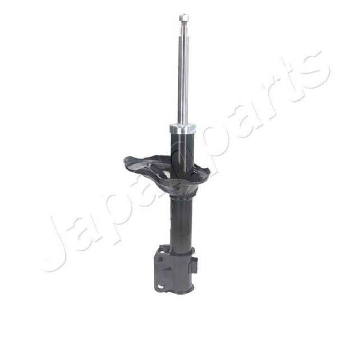 MM-50035_3.JPG Ammortizzatore MM-50035 JAPANPARTS per MITSUBISHI