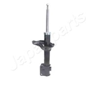 MM-50035_3.JPG Ammortizzatore MM-50035 JAPANPARTS per MITSUBISHI