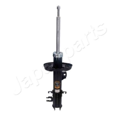 NEUTRO.jpg Ammortizzatore MM-50061 JAPANPARTS per OPEL