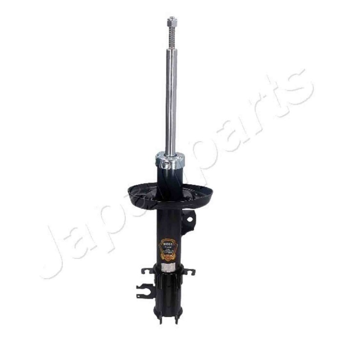 NEUTRO.jpg Ammortizzatore MM-50061 JAPANPARTS per OPEL