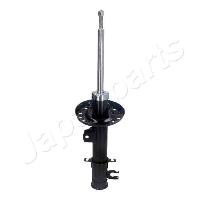 MM-50061_2.JPG Ammortizzatore MM-50061 JAPANPARTS per OPEL