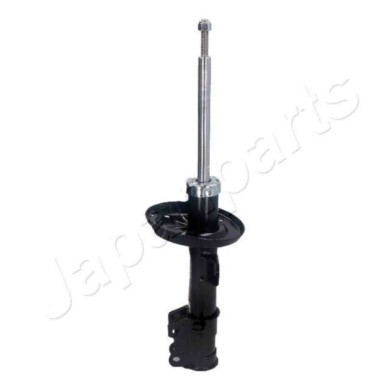 MM-50061_3.JPG Ammortizzatore MM-50061 JAPANPARTS per OPEL