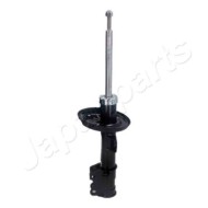 MM-50061_3.JPG Ammortizzatore MM-50061 JAPANPARTS per OPEL