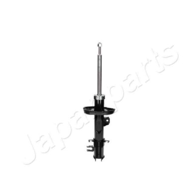 NEUTRO.jpg Ammortizzatore MM-50064 JAPANPARTS per OPEL