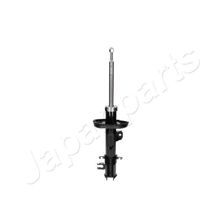 NEUTRO.jpg Ammortizzatore MM-50064 JAPANPARTS per OPEL