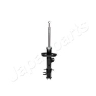 Ammortizzatore MM-50064 JAPANPARTS per OPEL