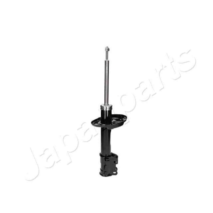 MM-50064_2.JPG Ammortizzatore MM-50064 JAPANPARTS per OPEL