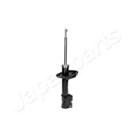 MM-50064_2.JPG Ammortizzatore MM-50064 JAPANPARTS per OPEL