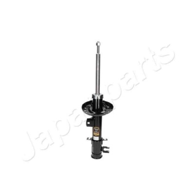 MM-50064_3.JPG Ammortizzatore MM-50064 JAPANPARTS per OPEL