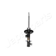 MM-50064_3.JPG Ammortizzatore MM-50064 JAPANPARTS per OPEL