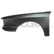 GUIDA_ALLA_SCELTA.JPG Parafango Anteriore Sinistro Per Audi 80 Dal 1991 Al 1994