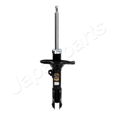 NEUTRO.jpg Ammortizzatore MM-50078 JAPANPARTS per MITSUBISHI