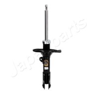 Ammortizzatore MM-50078 JAPANPARTS per MITSUBISHI