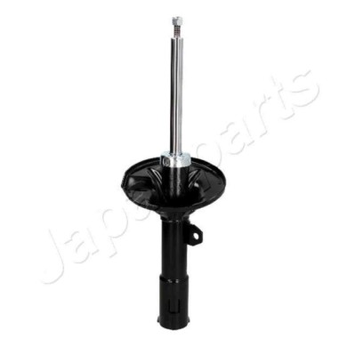 MM-50078_2.JPG Ammortizzatore MM-50078 JAPANPARTS per MITSUBISHI
