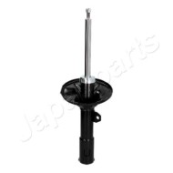MM-50078_2.JPG Ammortizzatore MM-50078 JAPANPARTS per MITSUBISHI