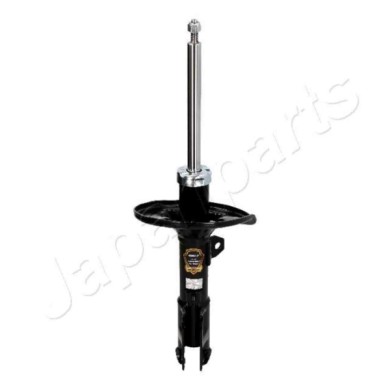 NEUTRO.jpg Ammortizzatore MM-50079 JAPANPARTS per MITSUBISHI