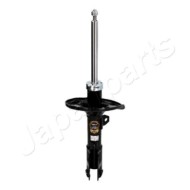 Ammortizzatore MM-50079 JAPANPARTS per MITSUBISHI