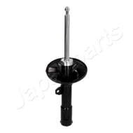MM-50079_2.JPG Ammortizzatore MM-50079 JAPANPARTS per MITSUBISHI