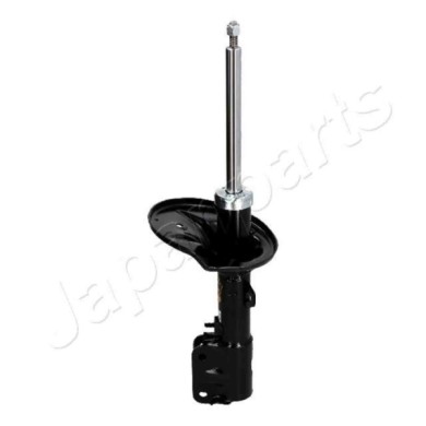 MM-50079_3.JPG Ammortizzatore MM-50079 JAPANPARTS per MITSUBISHI