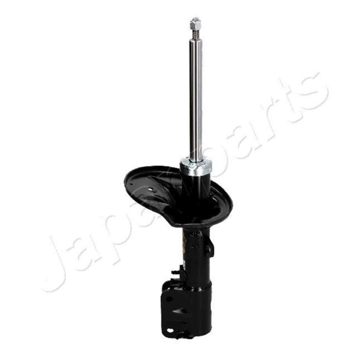 MM-50079_3.JPG Ammortizzatore MM-50079 JAPANPARTS per MITSUBISHI