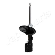 MM-50079_3.JPG Ammortizzatore MM-50079 JAPANPARTS per MITSUBISHI