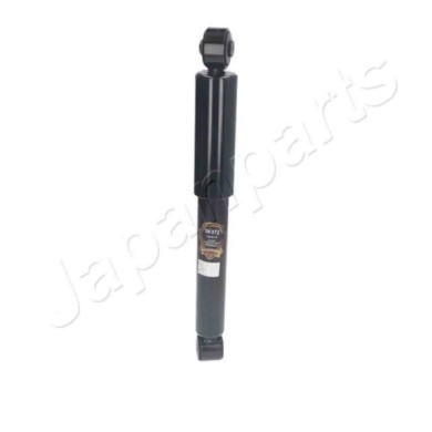 NEUTRO.jpg Ammortizzatore MM-56372 JAPANPARTS per HYUNDAI