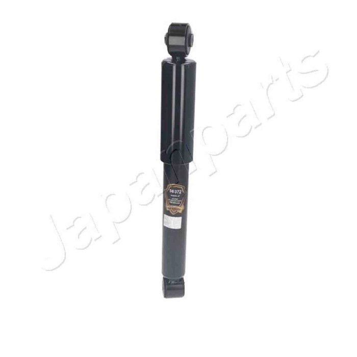 NEUTRO.jpg Ammortizzatore MM-56372 JAPANPARTS per HYUNDAI
