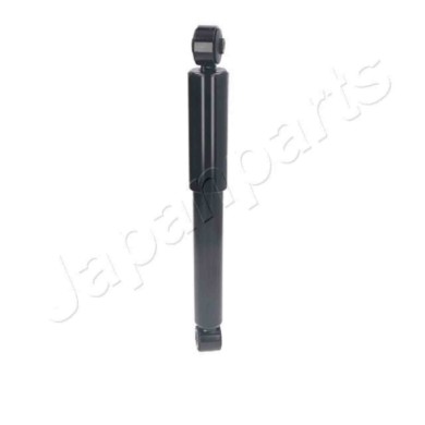 MM-56372_2.JPG Ammortizzatore MM-56372 JAPANPARTS per HYUNDAI
