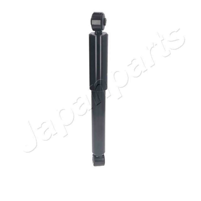 MM-56372_2.JPG Ammortizzatore MM-56372 JAPANPARTS per HYUNDAI