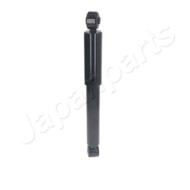 MM-56372_2.JPG Ammortizzatore MM-56372 JAPANPARTS per HYUNDAI