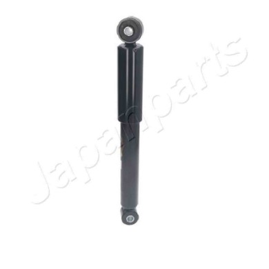 MM-56372_3.JPG Ammortizzatore MM-56372 JAPANPARTS per HYUNDAI