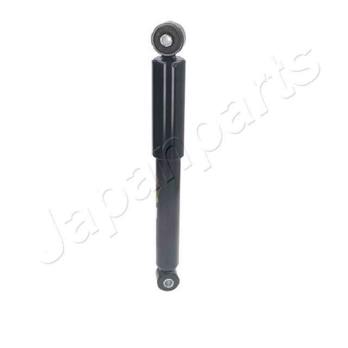 MM-56372_3.JPG Ammortizzatore MM-56372 JAPANPARTS per HYUNDAI