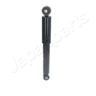 MM-56372_3.JPG Ammortizzatore MM-56372 JAPANPARTS per HYUNDAI