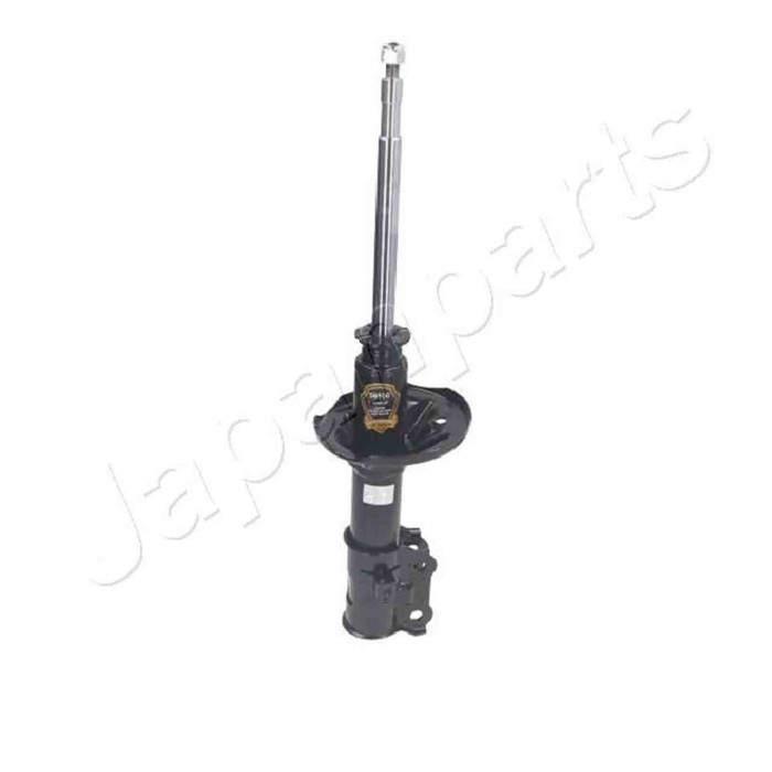 NEUTRO.jpg Ammortizzatore MM-56500 JAPANPARTS per HYUNDAI
