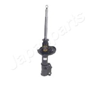 Ammortizzatore MM-56500 JAPANPARTS per HYUNDAI