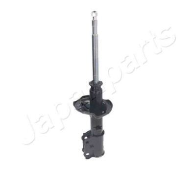 MM-56500_2.JPG Ammortizzatore MM-56500 JAPANPARTS per HYUNDAI