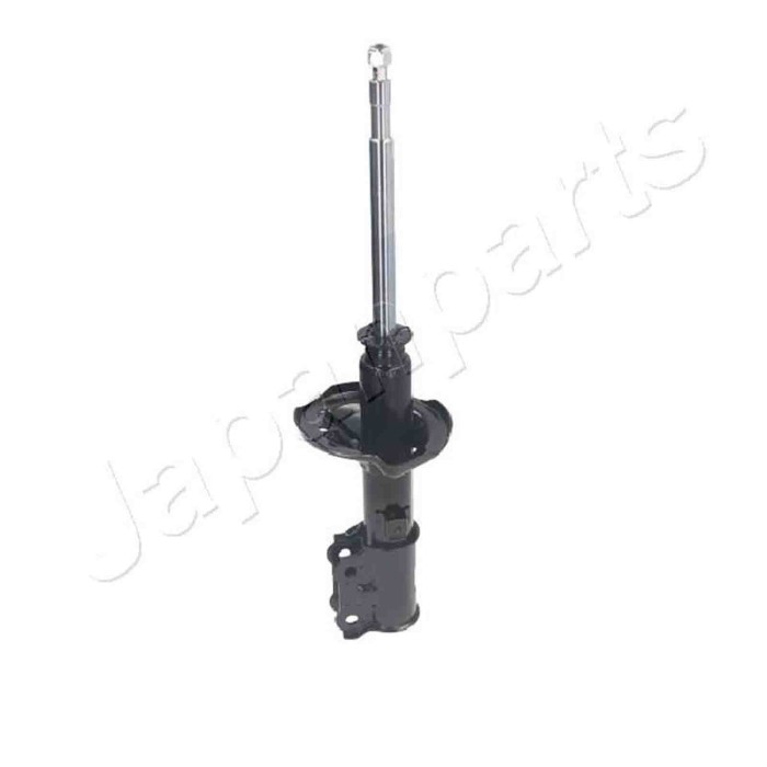 MM-56500_2.JPG Ammortizzatore MM-56500 JAPANPARTS per HYUNDAI