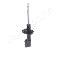 MM-56500_2.JPG Ammortizzatore MM-56500 JAPANPARTS per HYUNDAI